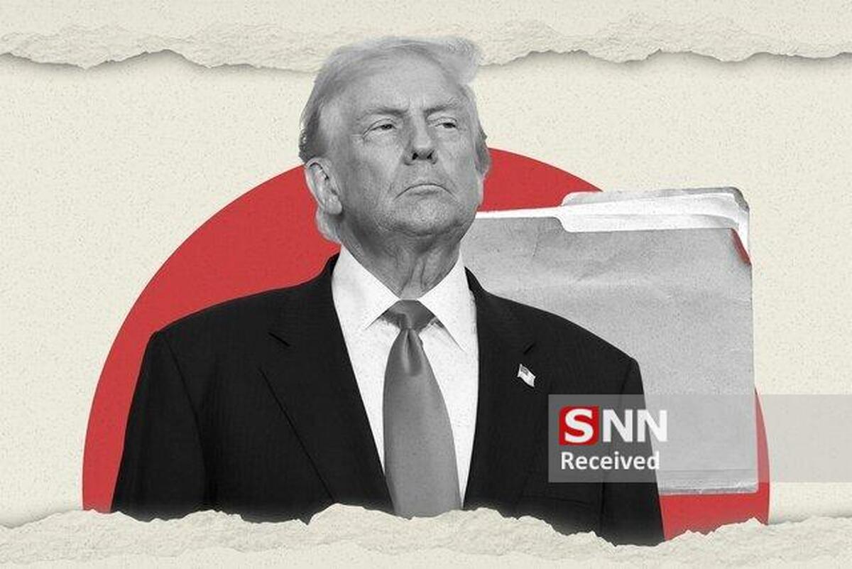 طرح "صلح" ترامپ؛ جبهه جدیدی در استعمار فلسطین توسط آمریکا