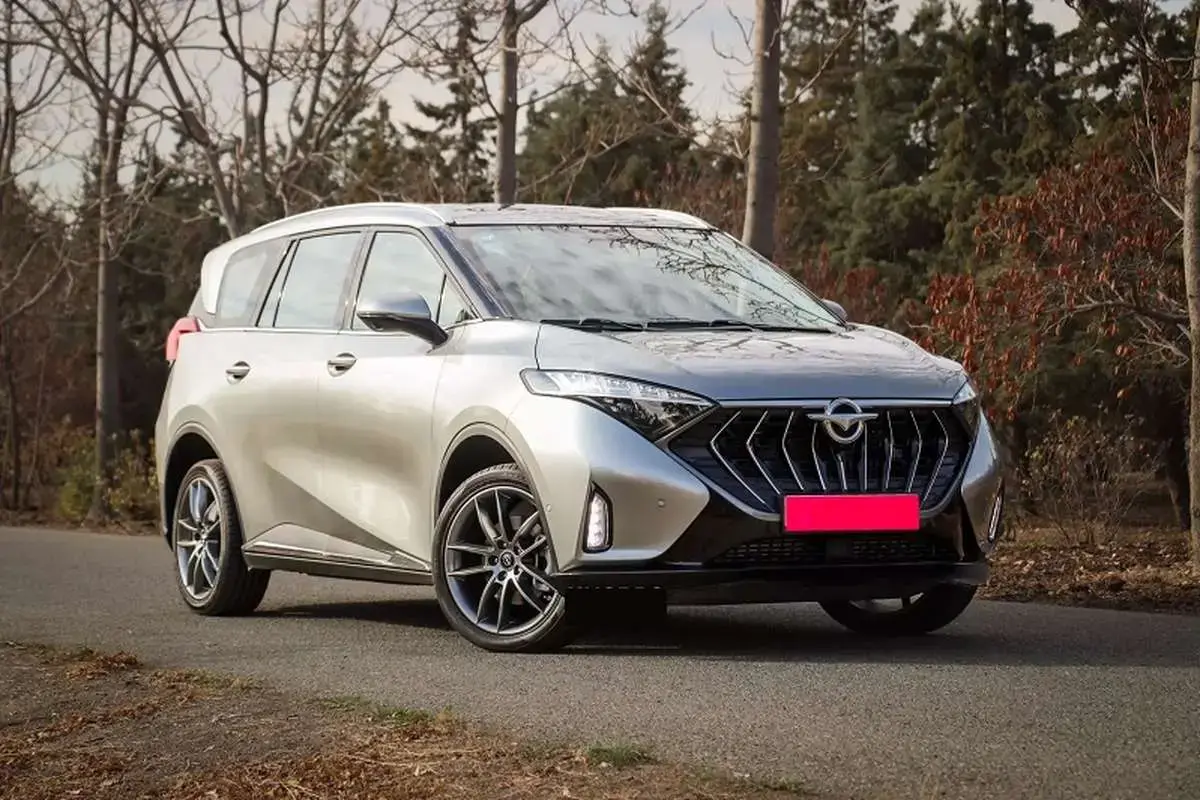 ایران خودرو شرایط فروش هایما با تحویل فوری را اعلام کرد + مشخصات فنی مدل های هایما