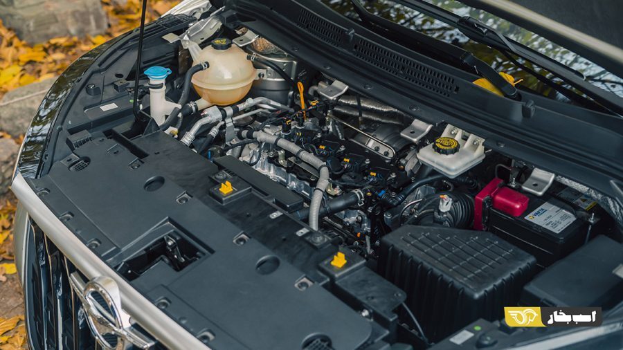 ایران خودرو شرایط فروش هایما با تحویل فوری را اعلام کرد + مشخصات فنی مدل های هایما