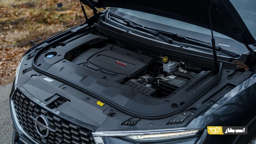 ایران خودرو شرایط فروش هایما با تحویل فوری را اعلام کرد + مشخصات فنی مدل های هایما