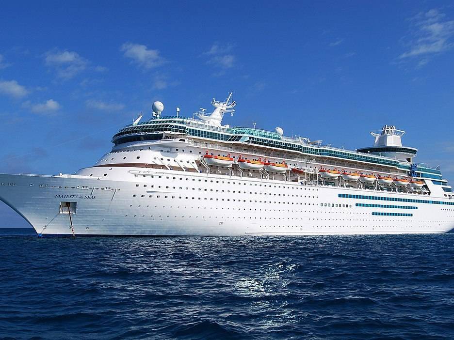 مقالات برتر استاندارد سازی دریایی تقدیر می‌شوند