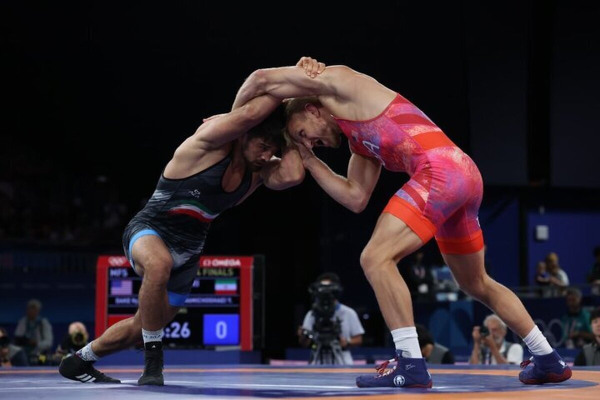 تغییر در برنامه مسابقات مهم اتحادیه جهانی در سال 2026 میلادی