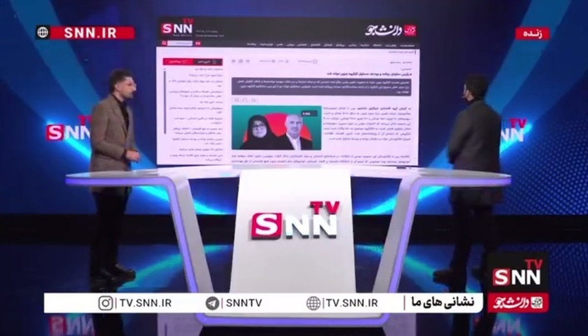 بی‌عدالتی در حذف سهمیه خودرو‌های اقتصادی/ مبنای افزایش قیمت سوخت چیست؟