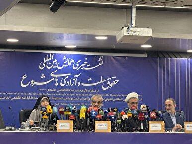 کدخدایی : افزایش شفافیت اقتصادی باعث تقویت اعتماد عمومی خواهد شد +فیلم