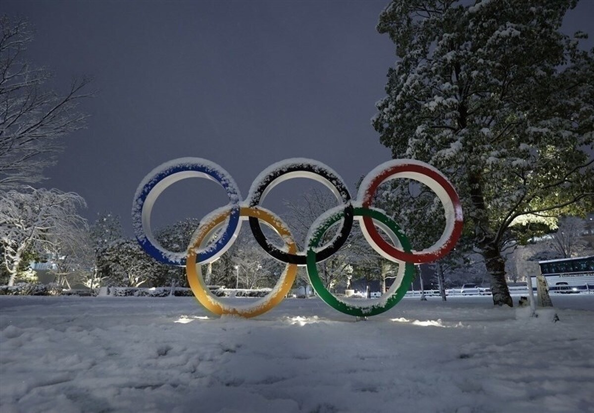 مشکلات ایتالیا برای میزبانی از المپیک زمستانی ۲۰۲۶