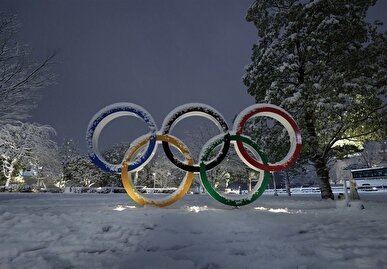 مشکلات ایتالیا برای میزبانی از المپیک زمستانی ۲۰۲۶