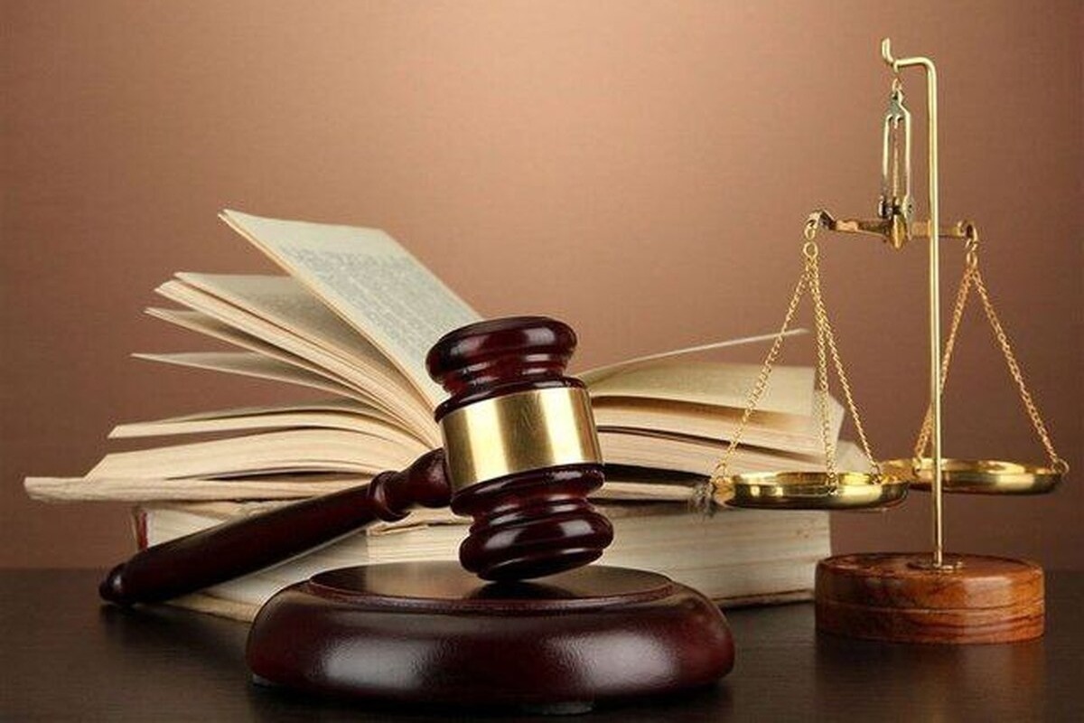 آرای کمیته استیناف فدراسیون فوتبال اعلام شد