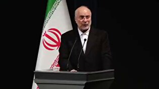 ایران قدرتمند ۱۴۱۴ از درون خانواده‌های توانمند ساخته خواهد شد