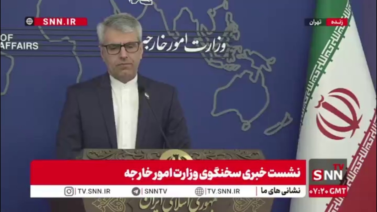 اردوغان به تهران می&zwnj;آید