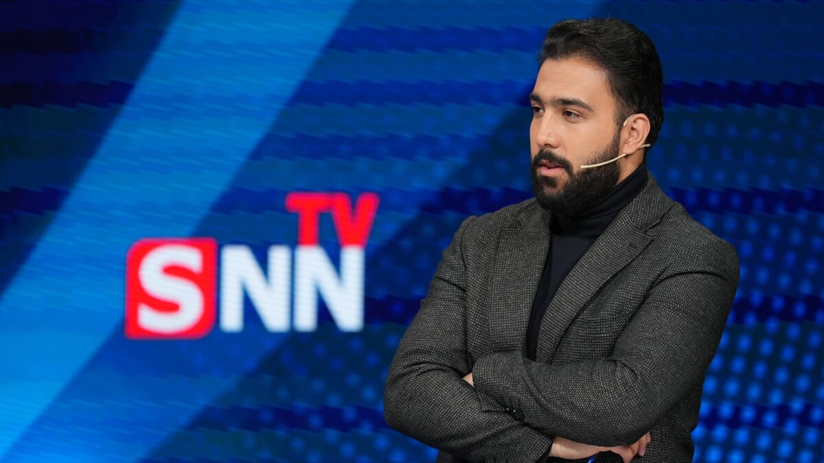 کاش آقای روحانی فراموش نکند روازنه ۸۰۰ فوتی کرونایی داشتیم و پاسخی برای آن داشته باشد