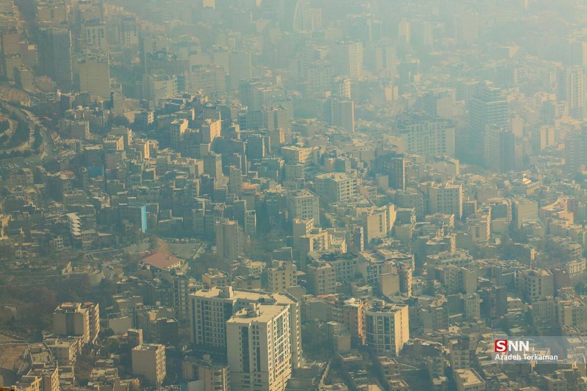 طرح زوج و فرد از ۶:۳۰ صبح تا ساعت ۱۸:۳۰ از درب منازل در تهران اجرا می‌شود