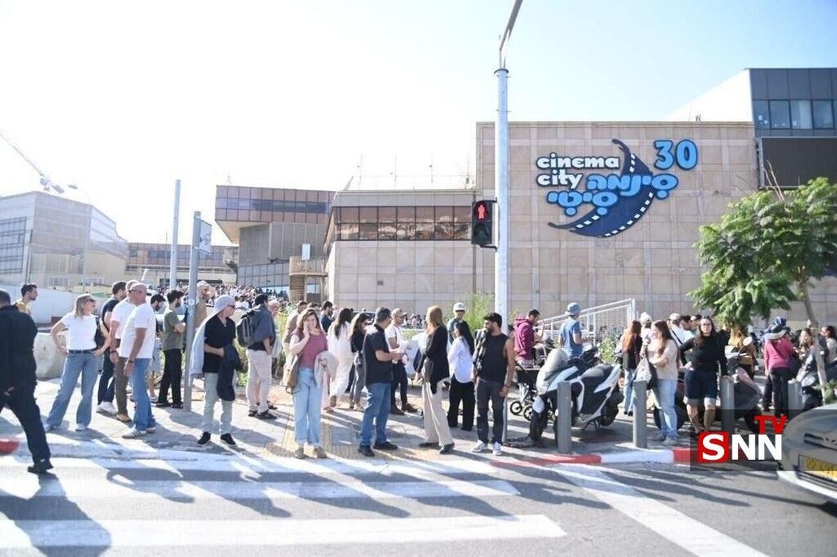 تلاش برای دریافت تابعیت پرتغال؛ نشانه‌ای از بحران عمیق سرزمین های اشغالی