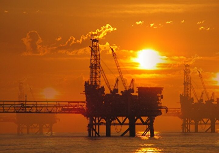 سرنوشت نامعلوم میدان‌های نفتی گلستان/چرا هنوز خبری از شروع عملیات نیست؟