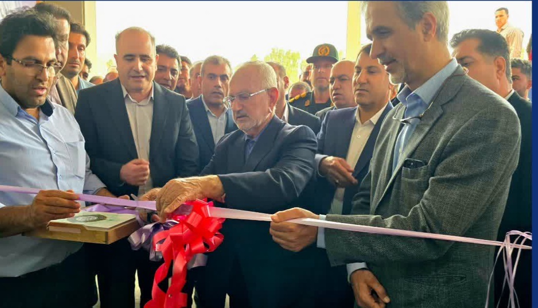 بیش از ۴۸ میلیون نفر از جمعیت کشور تحت پوشش تأمین اجتماعی هستند