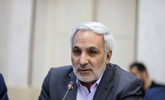 مجلس برای بیمه رانندگان تاکسی‌های اینترنتی یکصدا است