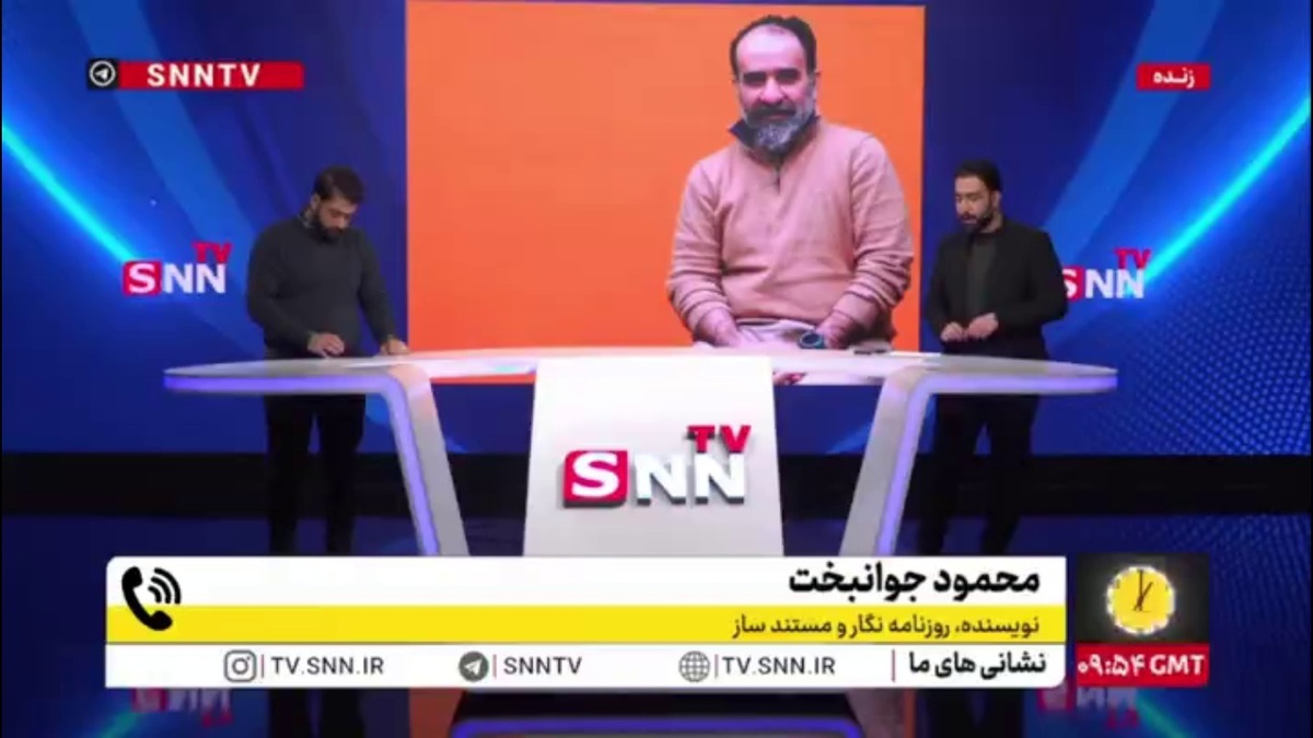 یک جمله یادگاری برای روزهای بهبودی رضا امیرخانی