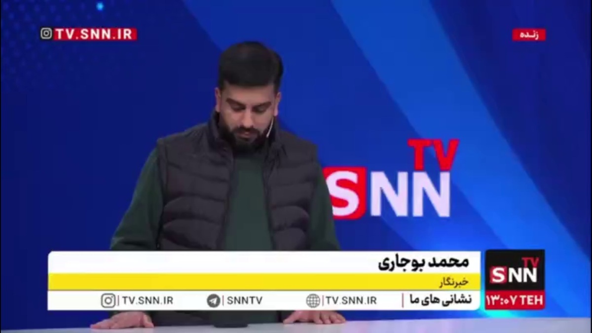 مثل اینکه هند واقعا فوتبال دارد!