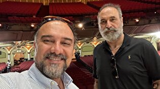 درماندگی افراد ناکِس در US