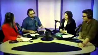 اعتراف شبکه ورشکسته منوتو به مشکل آمریکا با مردم ایران