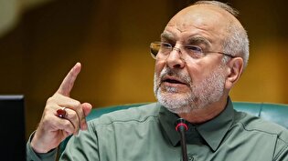 حرکت میرزا کوچک خان یک حرکت ۱۰۰ درصد اسلامی و ایرانی بود