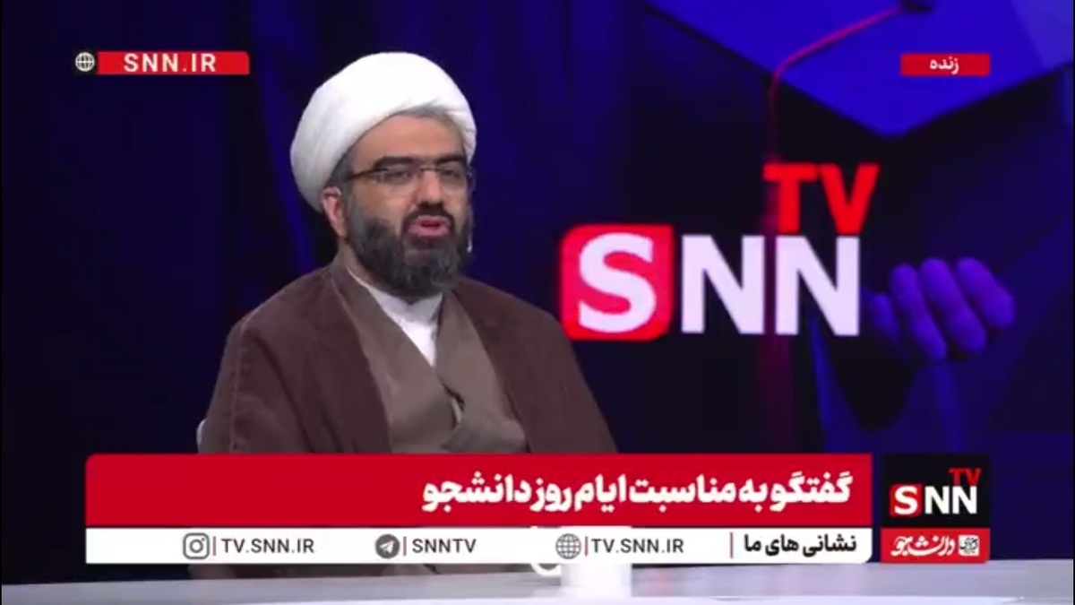 سران قوا به مناسبت ۱۶ آذر و روز دانشجو به کدام دانشگاه&zwnj;ها می&zwnj;روند؟