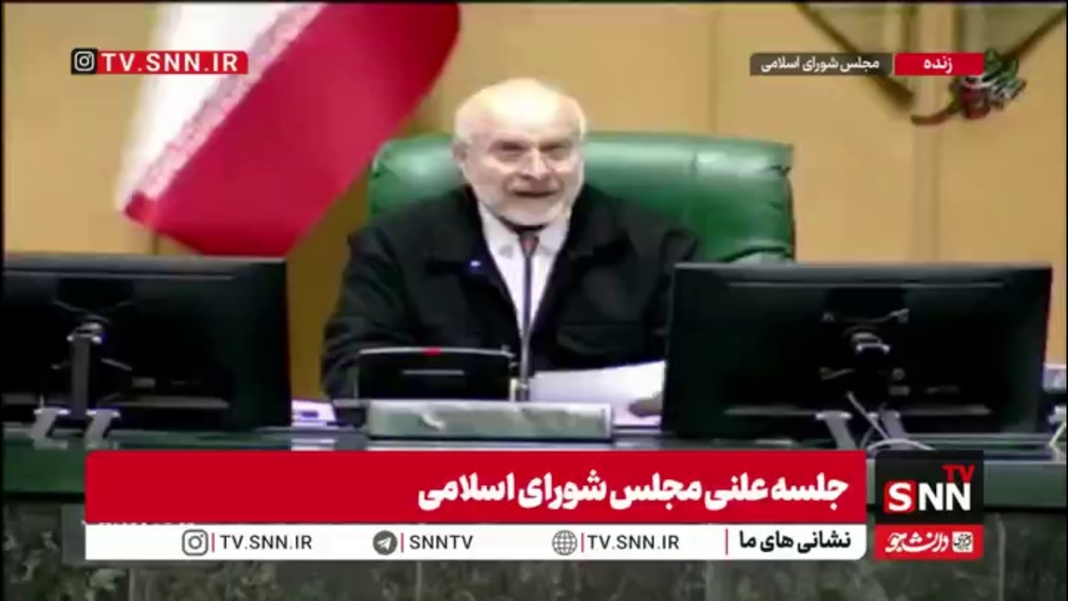 قالیباف: رزمایش&laquo;سهندـ&zwnj; ۲۰۲۵&raquo; پیام مهمی به قدرت&zwnj;های سلطه&zwnj;گر دارد/ نتایج عملیاتی این رزمایش رفع شرّ دشمنان ایران است