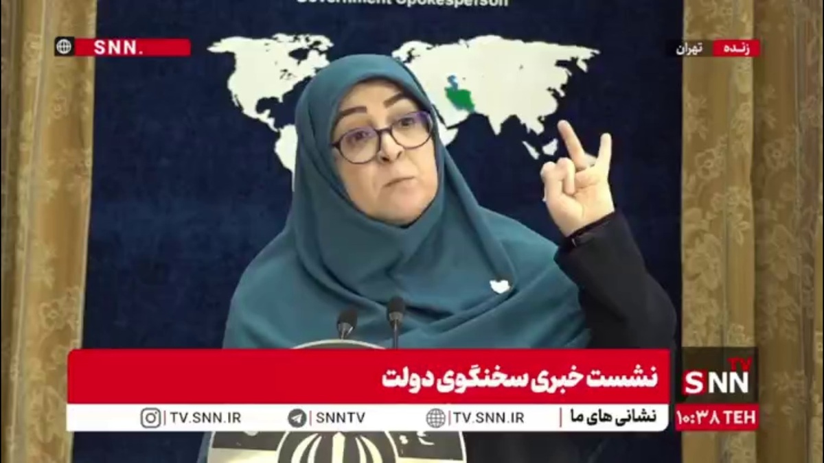 مهاجرانی: سرمایه&zwnj;گذاری روی پروژه&zwnj;ها و میادین مشترک نفت و گاز در دستور کار دولت است