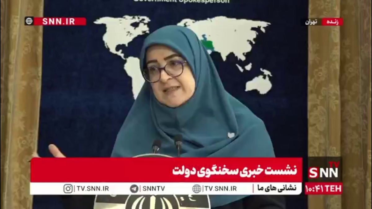 مهاجرانی: درآمد نرخ سوم بنزین تماما برای معیشت مردم هزینه می شود/ هدف دولت کسب درآمد نبوده است