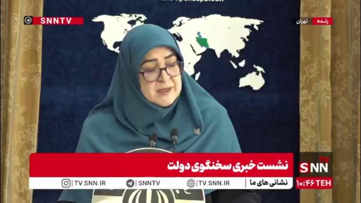 توضیحات سخنگوی دولت درباره قیمت و سهمیه بنزین وانت&zwnj;بارها و تاکسی&zwnj;های اینترنتی