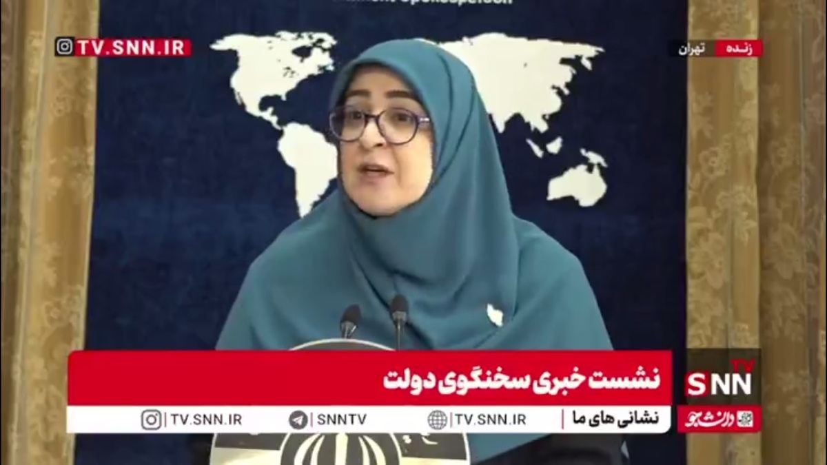 سخنگوی دولت: کارت سوخت سفید نداریم