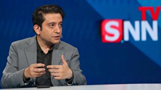 علائم آنفلوانزا چیست؟