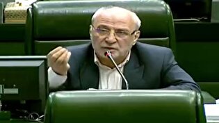 ده روز است برنج وارداتی در بازار گیر نمی‌آید / تورم از ۳۰ به ۵۰ درصد رسیده؛ چرا کسی در دولت پاسخگو نیست؟