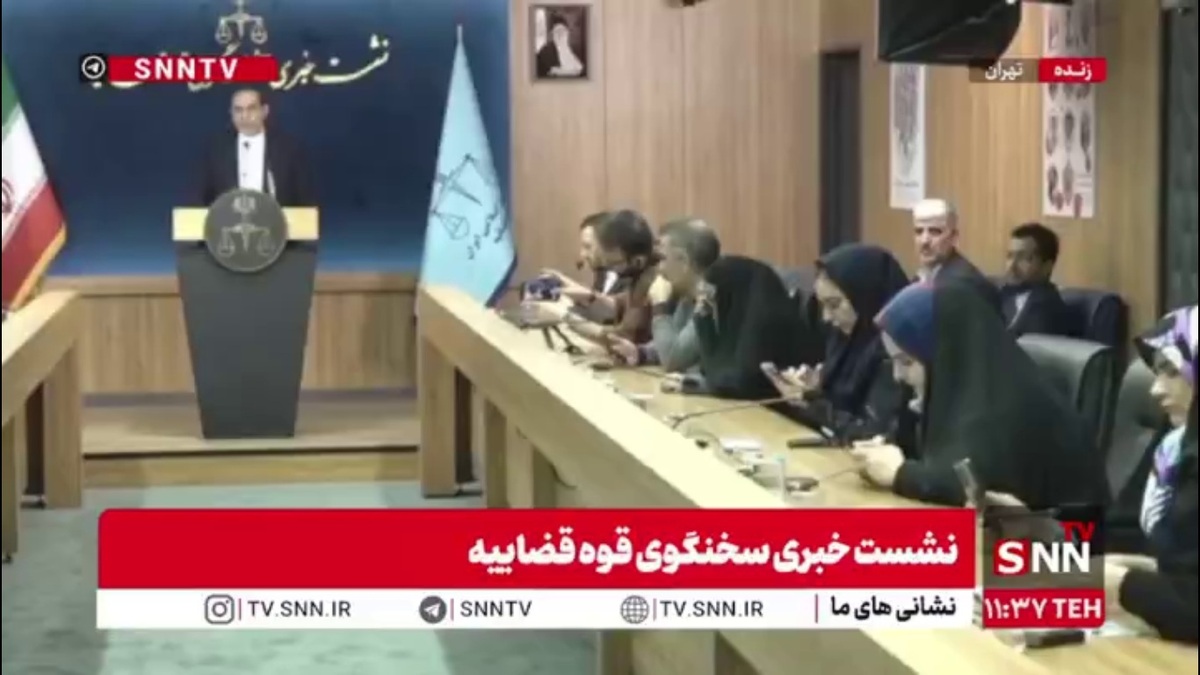 چرا وثیقه مدیرعامل وقت بانک آینده سنگین نبوده است؟