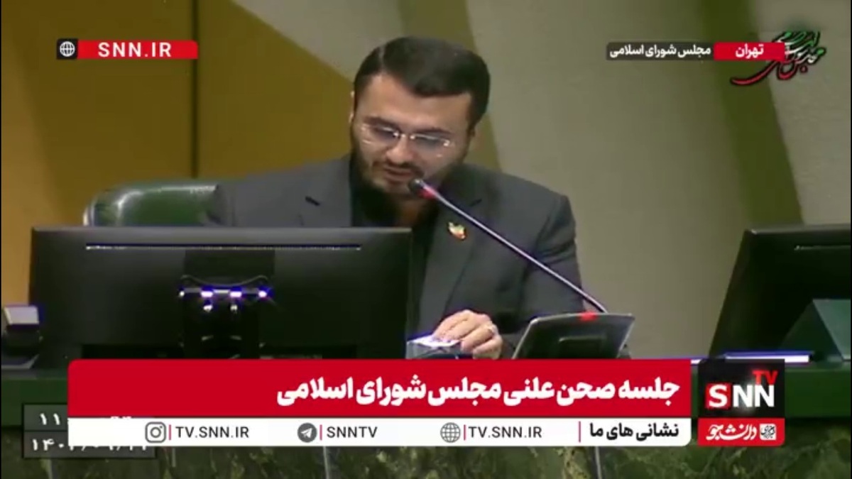 متفکر آزاد: هدف طرح سه نرخی بنزین درست است اما ابزارش نادرست / مدلی که انتخاب شده نه کارآمد است نه عادلانه