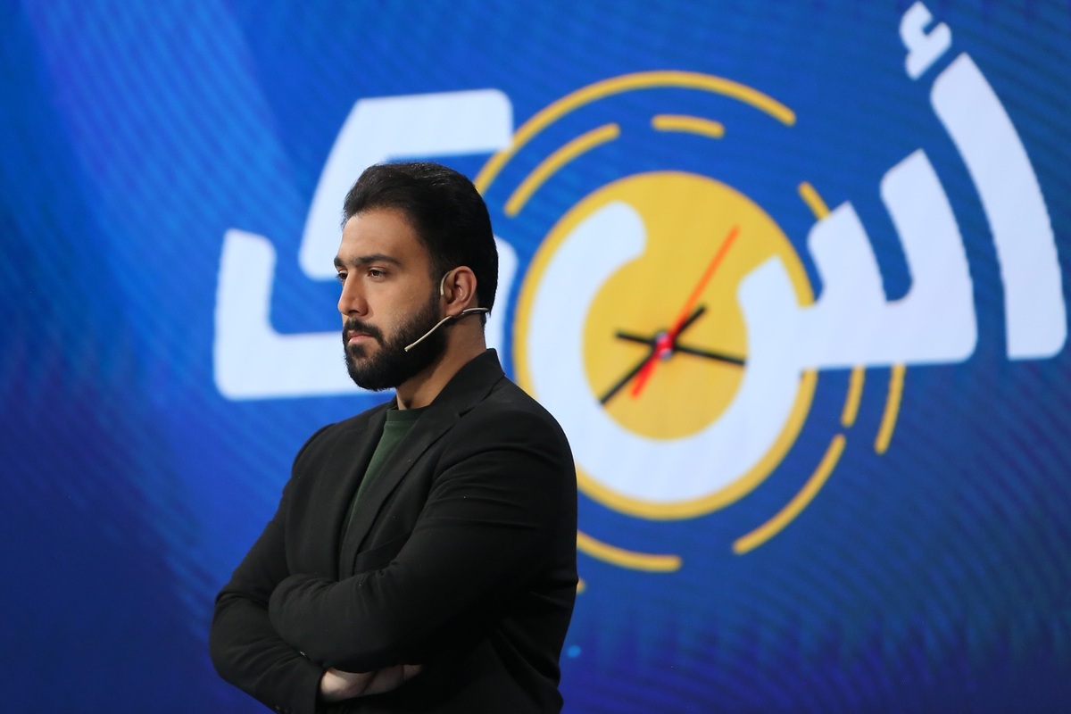 «وضعتان چونه»؟ / از خبر‌های داغ بنزینی تا کاری که تاج با فوتبال ایران کرد