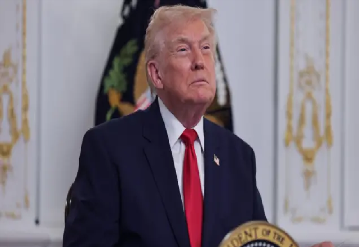 «فارن پالیسی»: سیاست‌های ترامپ در ونزوئلا می‌تواند منجر به تکرار فاجعه عراق و افغانستان شود