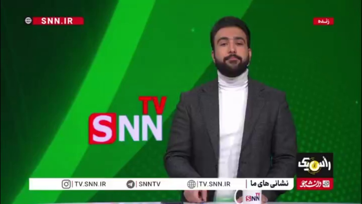 آقای رنگرز نشان داده علاوه بر کار حرفه ای، عنایت اهل بیت نیز در موفقیت موثر است