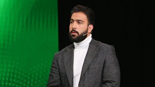 آقای رنگرز نشان داده علاوه بر کار حرفه‌ای، عنایت اهل بیت نیز در موفقیت موثر است