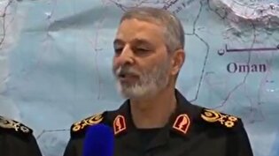 کار‌های سازندگی و تربیت شرکت‌های توانمند، بزرگ‌ترین کمک به قدرت دفاعی کشور است