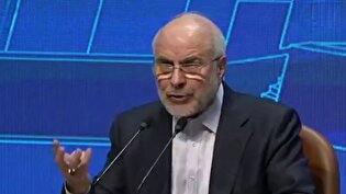 رفع فیلتر تلگرام دنبال می‌شود