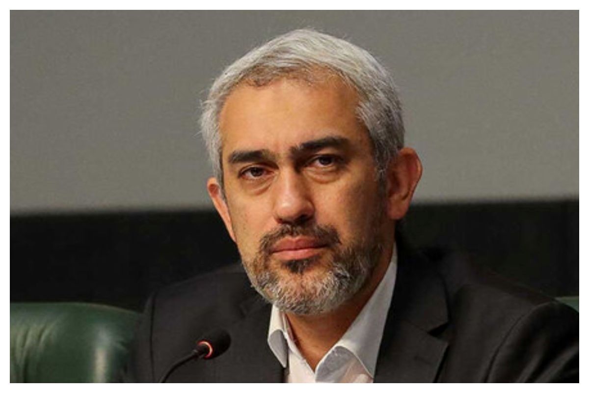 هشدار وزیر اقتصاد به شرکت‌های بیمه: ناترازی بانک‌ها تکرار نشود!