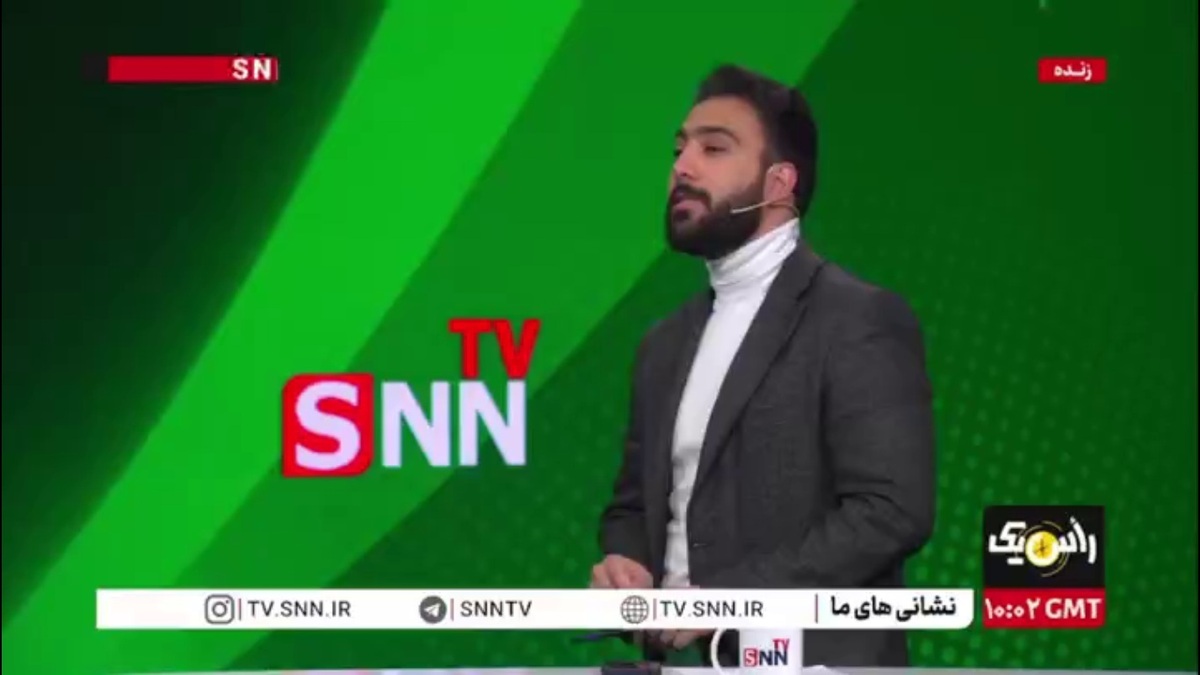 خبرهای داغ بنزینی: سهمیه بنزین با تعویض پلاک قطع نمی&zwnj;شود/ حذف سهمیه صفر کیلومترها شاید سال آینده/ احتمال تاخیر در سه نرخی شدن بنزین