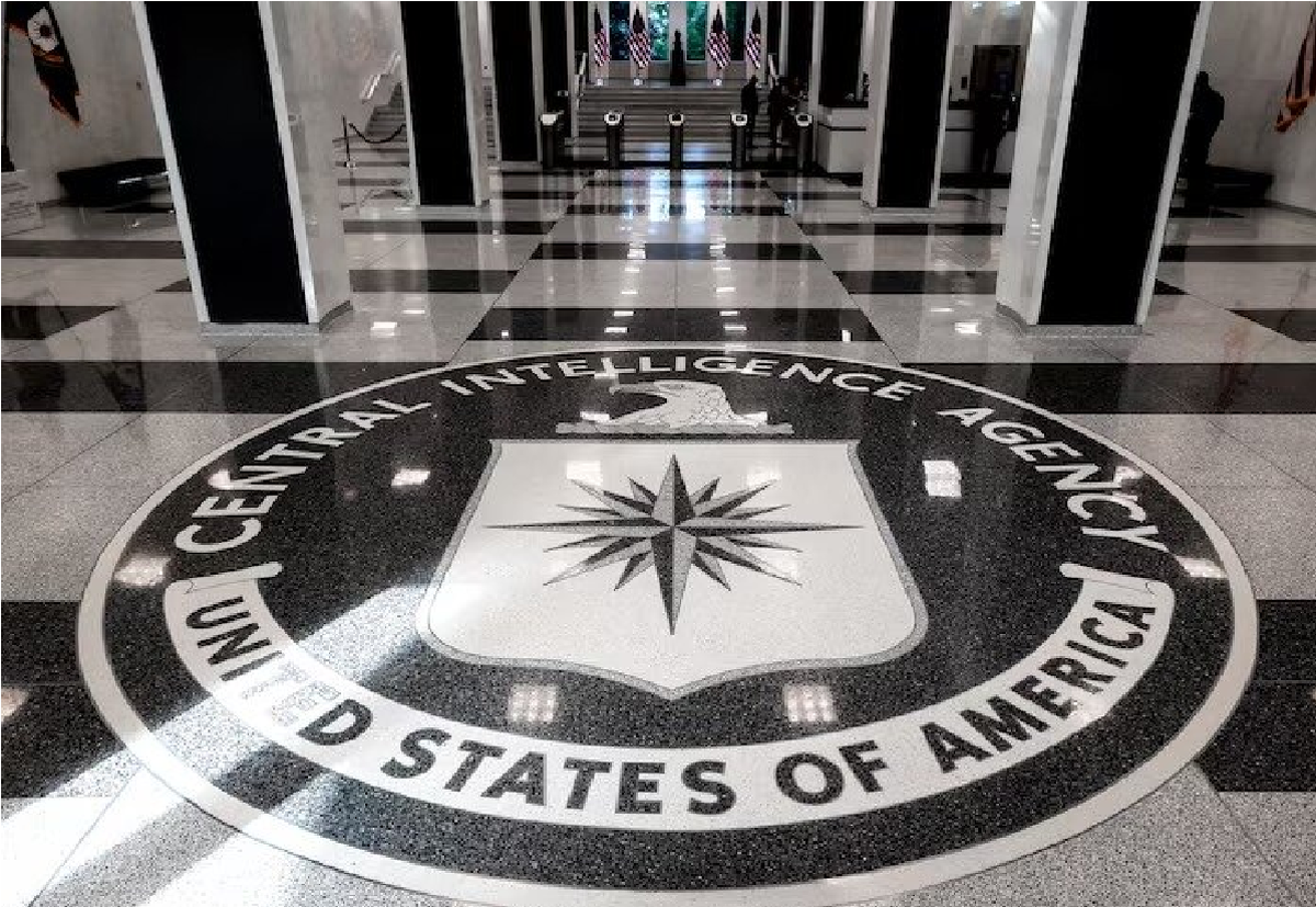 پشت پرده عملیات سری آمریکا علیه ونزوئلا چیست؟