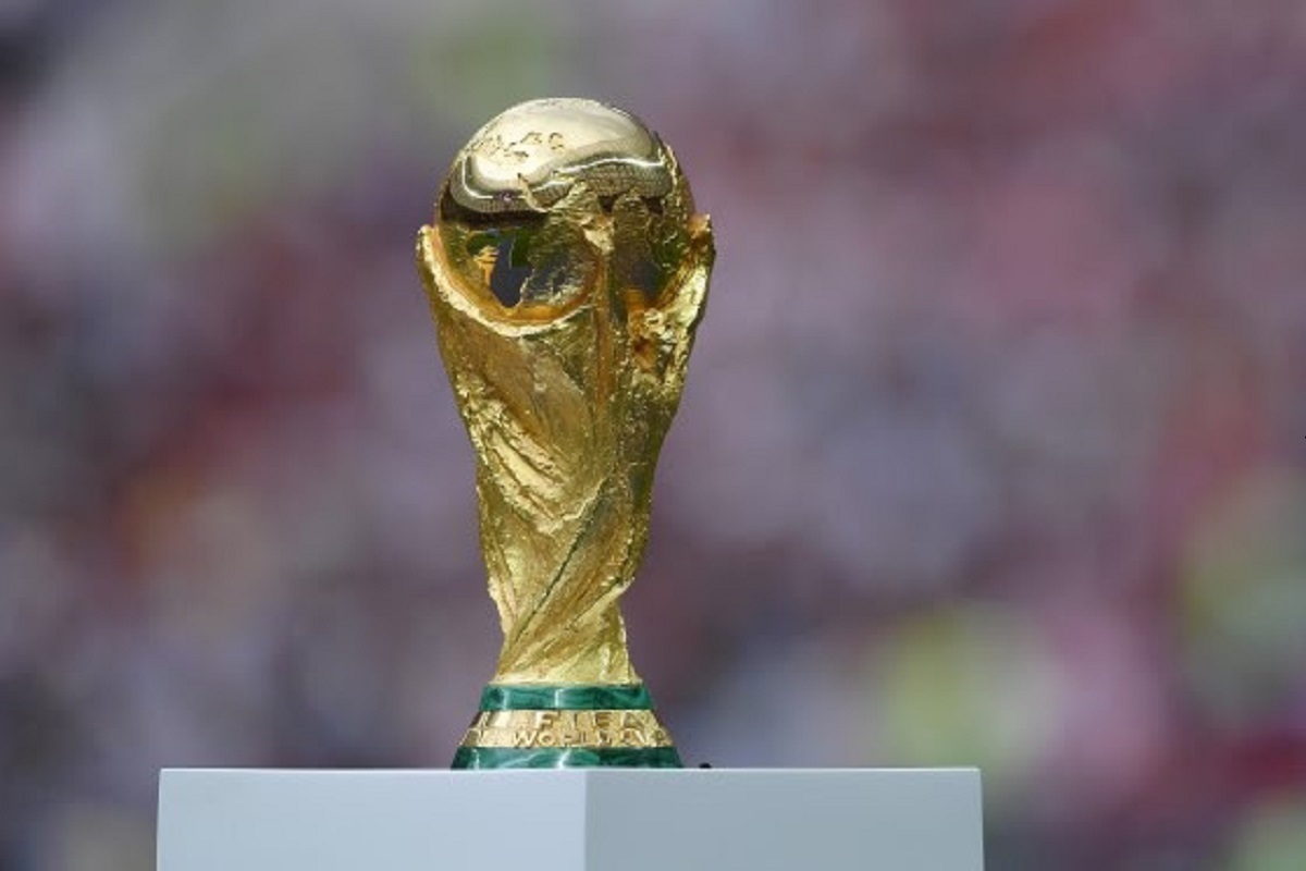 زمان و جزئیات کامل مراسم قرعه‌کشی جام جهانی ۲۰۲۶