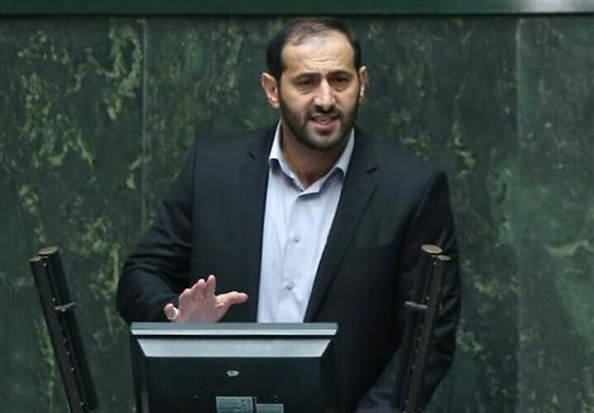 نماینده آستارا: نمایندگان طوری حرف نزنند که پالس ضد زن به جامعه منتقل شود + فیلم