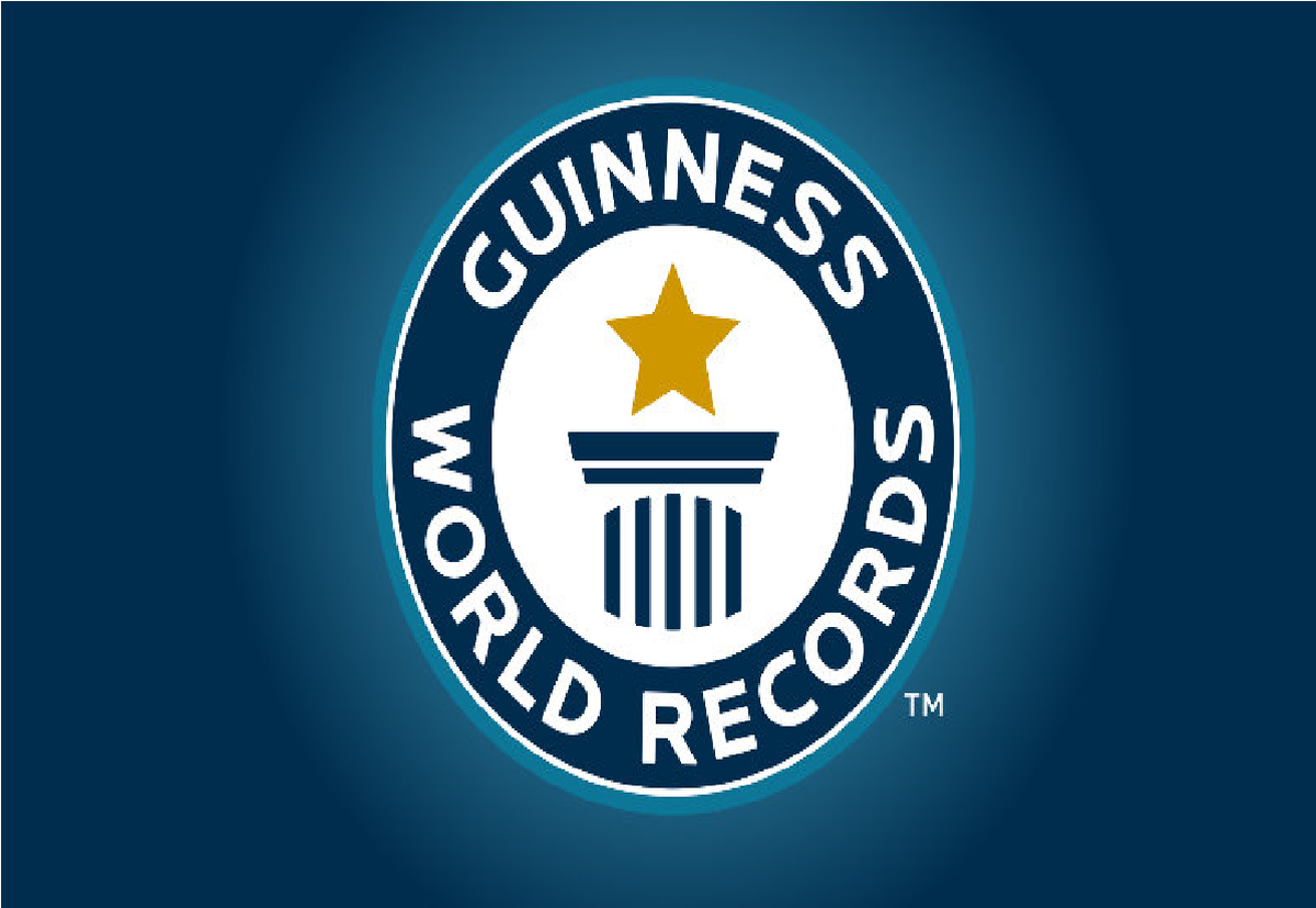 رسانه عبری: گینس رژیم اسرائیل را تحریم کرد