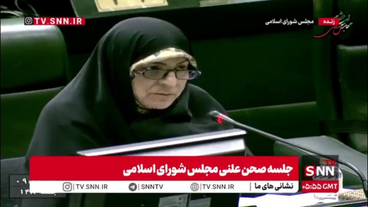 لاجوردی: &laquo;مهریه را کی داده کی گرفته&raquo; یک تصور غلط است/ مهریه دینی به گردن مرد است و تا آخر باید پرداخت شود