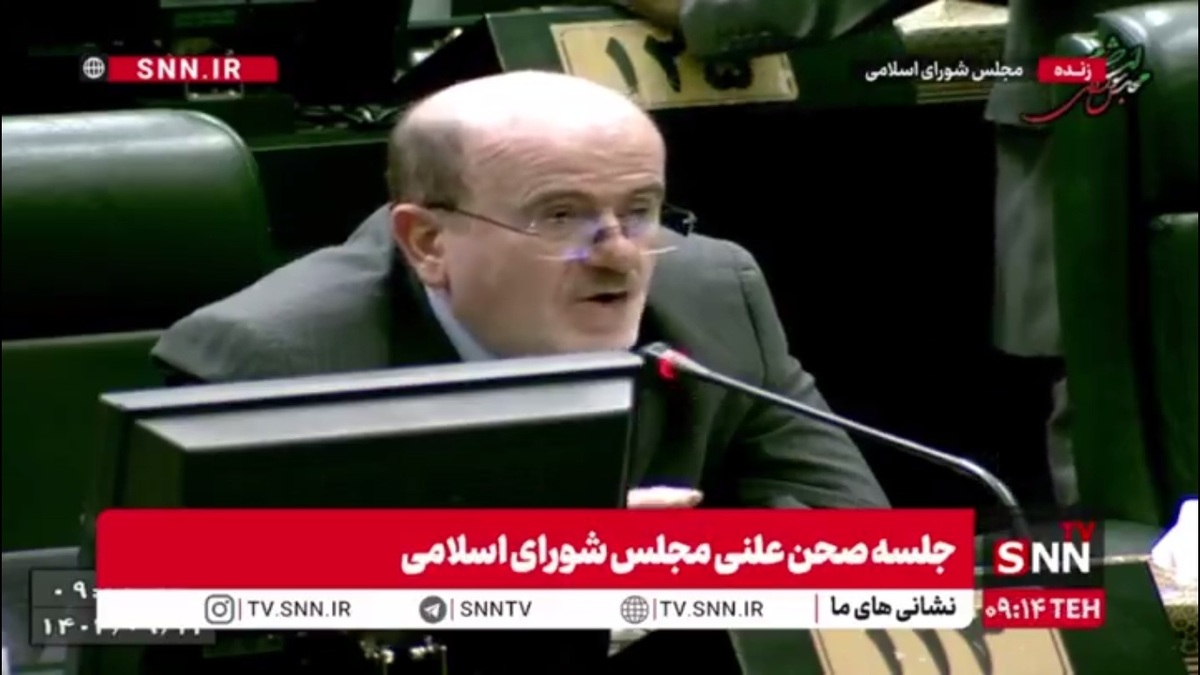 لاهوتی: معنای مصوبه فعلی این است که اگر زوج، ۱۴ سکه را به همسر خود پرداخت کند، دیگر بابت عدم پرداخت باقی مهریه زندانی نمی&zwnj;شود