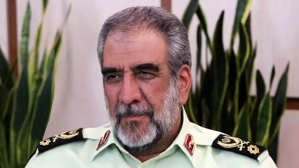 چطور مال سرقتی توسط پلیس کشف می‌شود؟