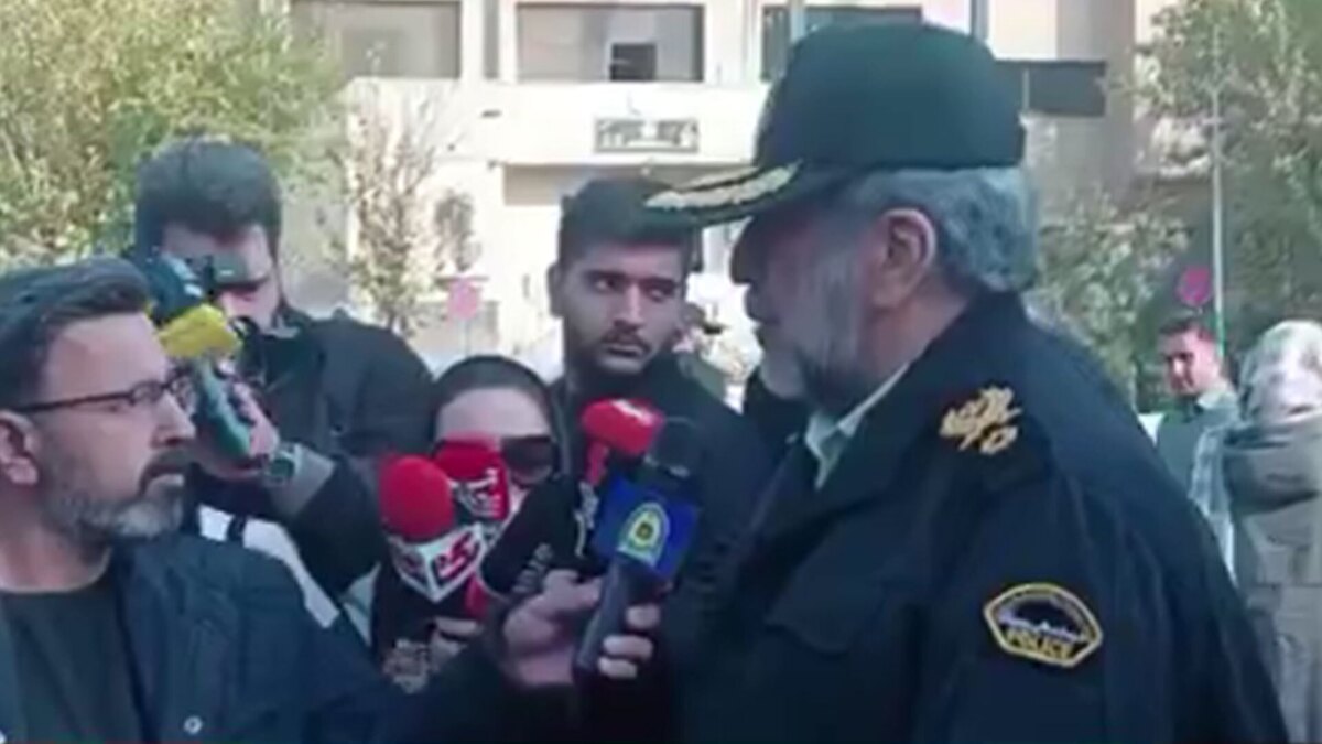 گاوصندوق&zwnj;هایی که در بازار خریدار می&zwnj;شود امن نیستند